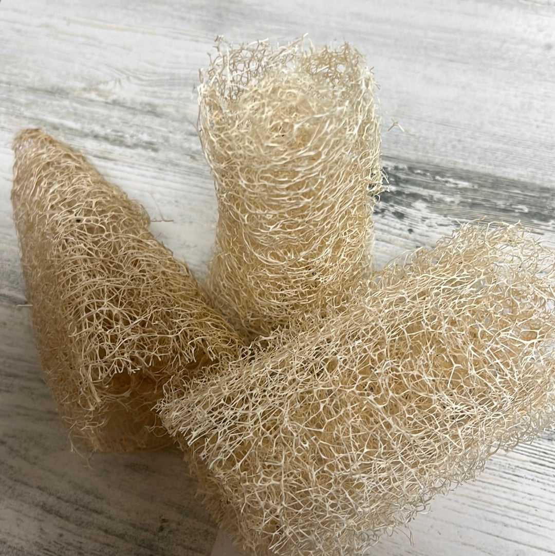 Scrubbers & Savers