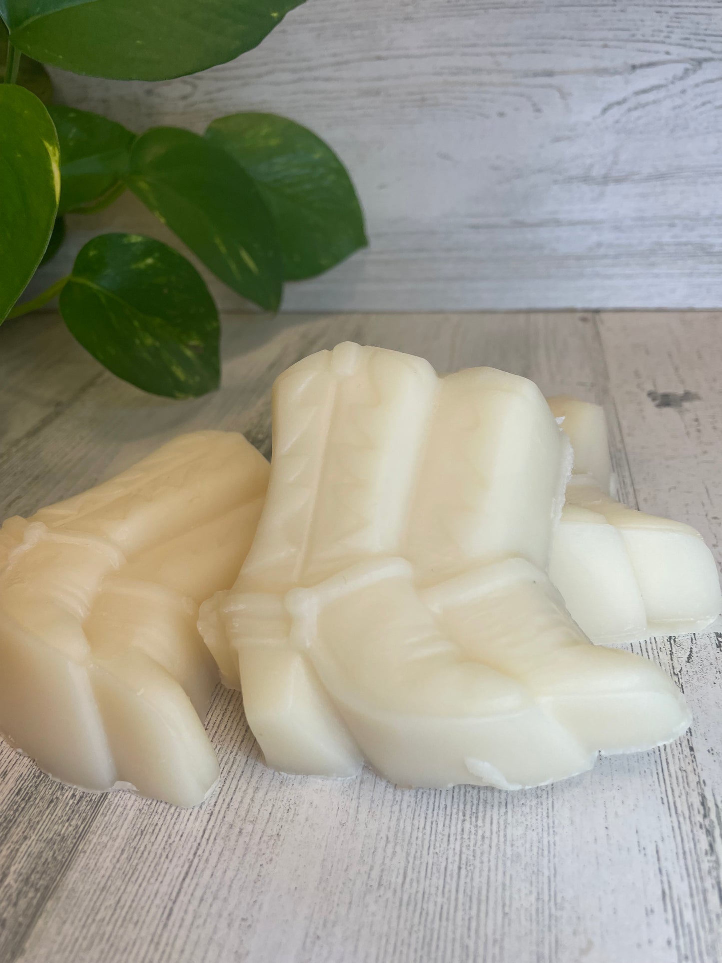 Arizona Decorative Soaps