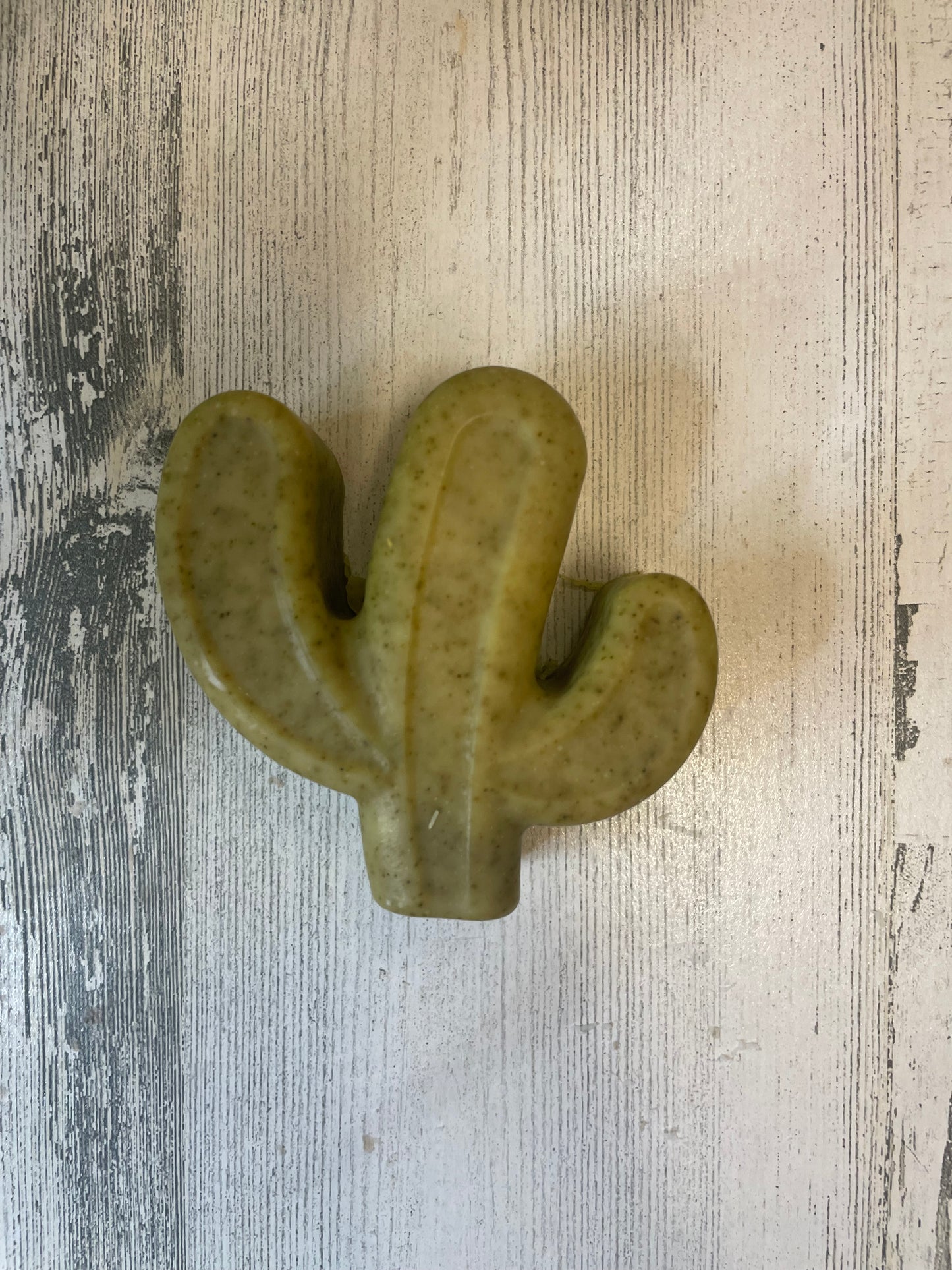 Arizona Decorative Soaps